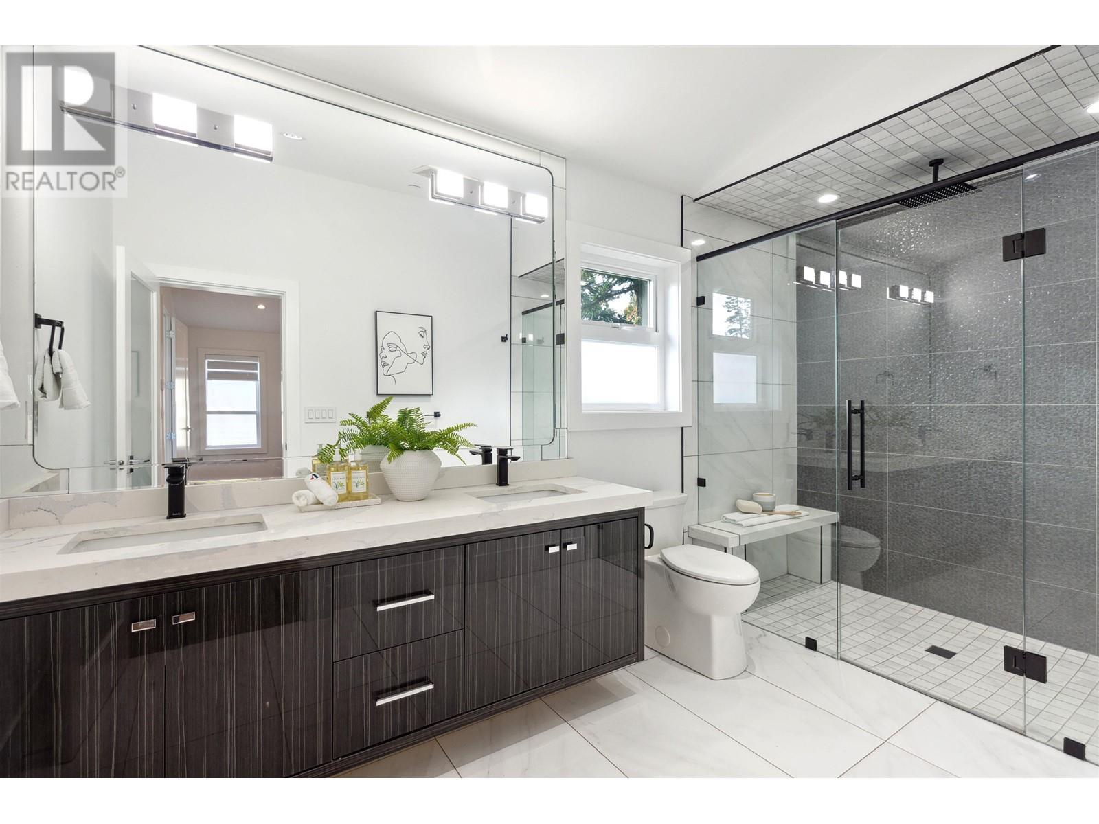 5477 15b Avenue, Delta, British Columbia  V4M 2G8 - Photo 17 - R3000241