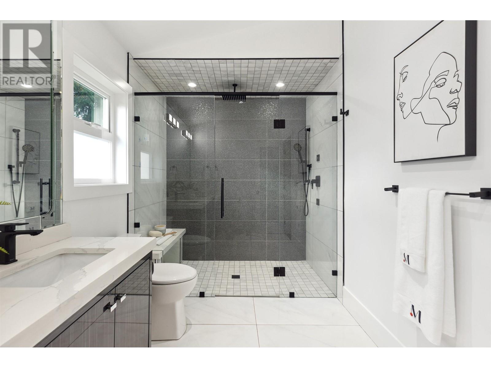 5477 15b Avenue, Delta, British Columbia  V4M 2G8 - Photo 18 - R3000241