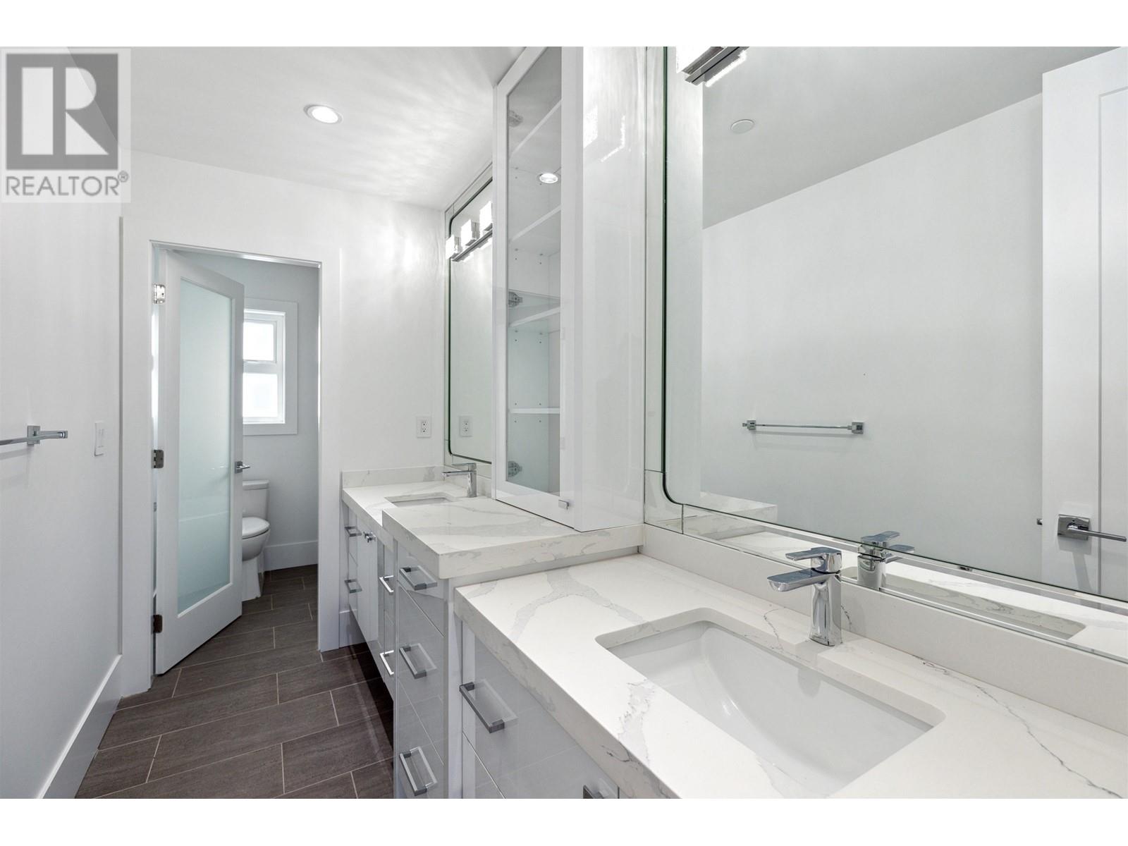 5477 15b Avenue, Delta, British Columbia  V4M 2G8 - Photo 20 - R3000241