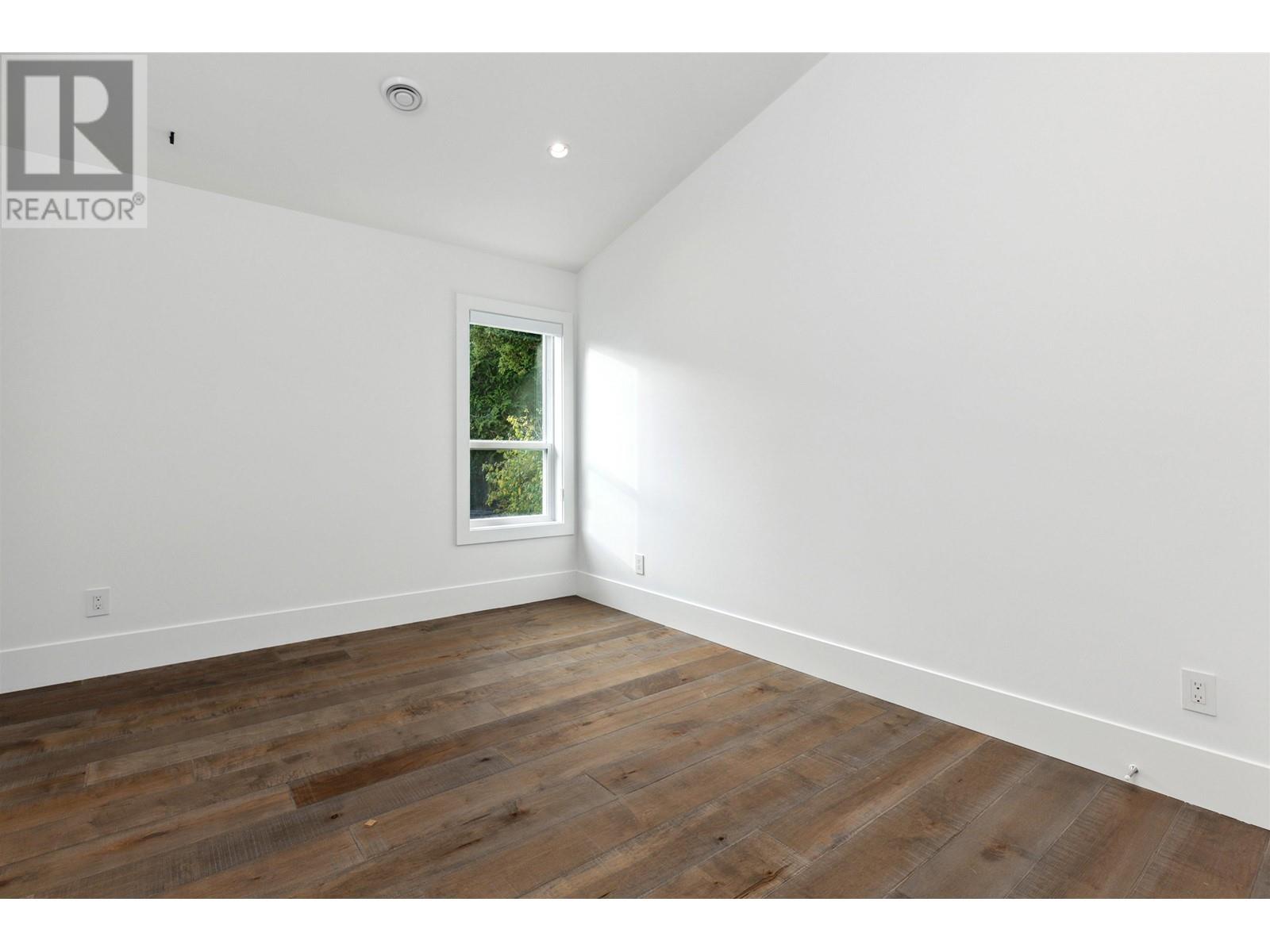 5477 15b Avenue, Delta, British Columbia  V4M 2G8 - Photo 21 - R3000241