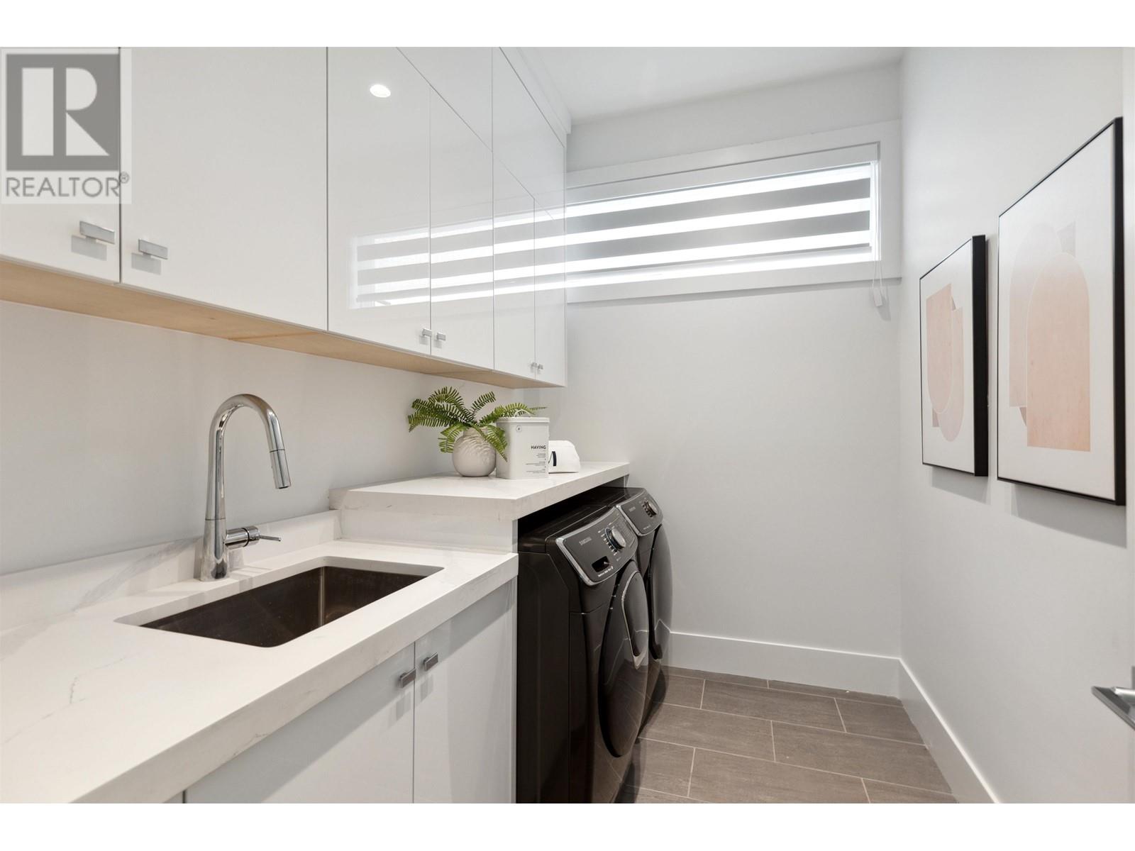 5477 15b Avenue, Delta, British Columbia  V4M 2G8 - Photo 22 - R3000241