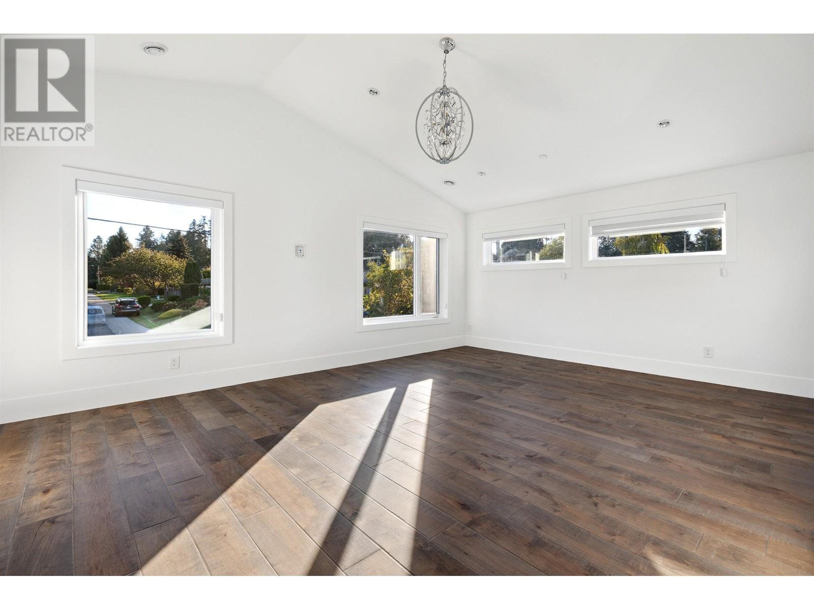 5477 15b Avenue, Delta, British Columbia  V4M 2G8 - Photo 25 - R3000241