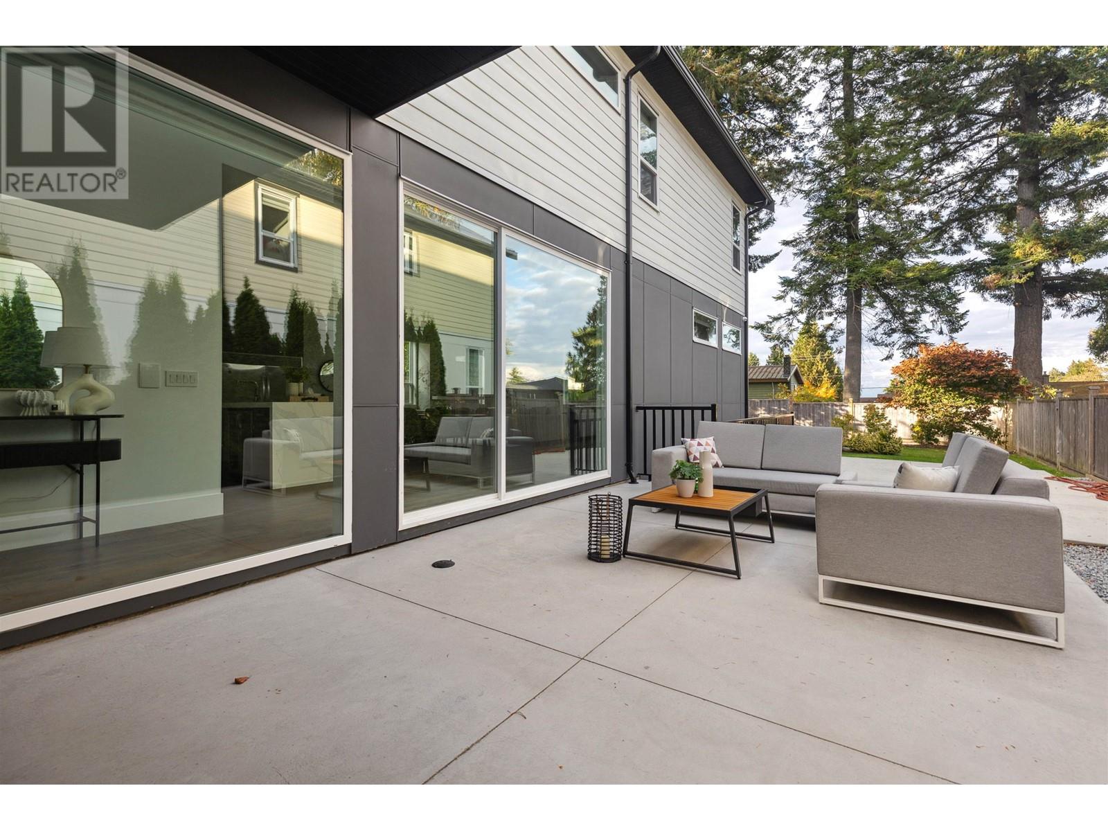 5477 15b Avenue, Delta, British Columbia  V4M 2G8 - Photo 27 - R3000241