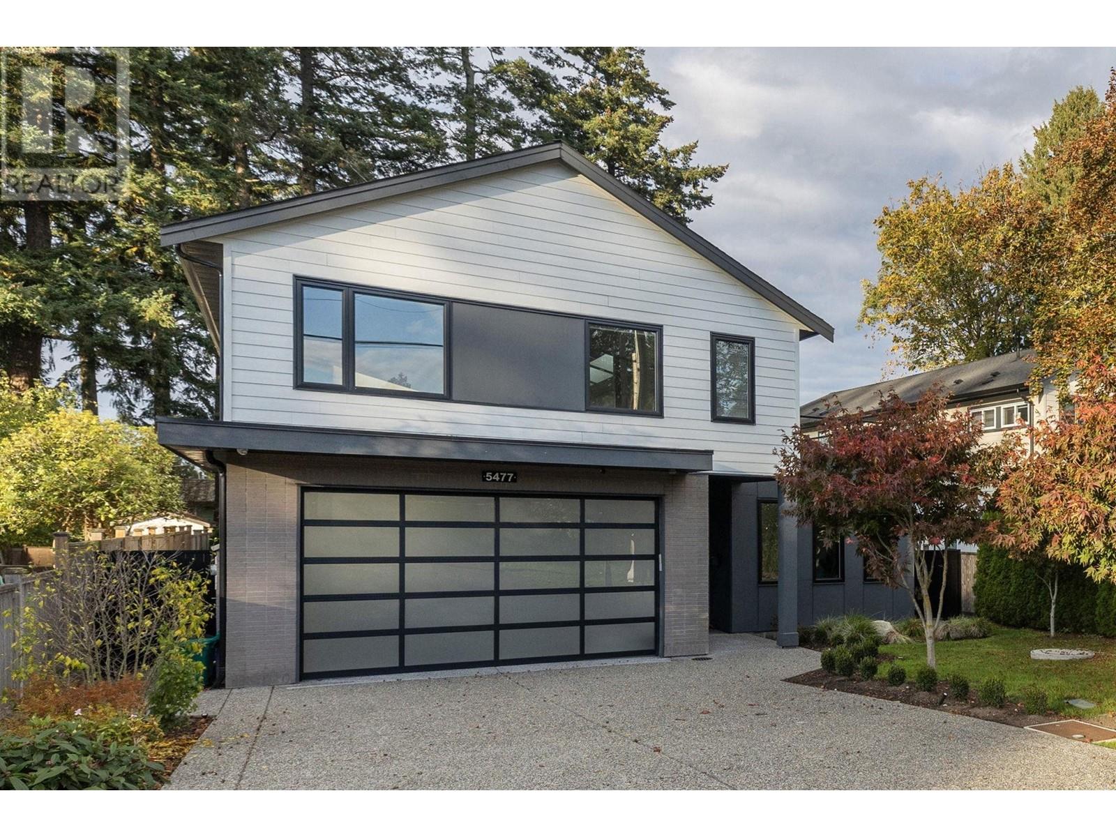 5477 15b Avenue, Delta, British Columbia  V4M 2G8 - Photo 28 - R3000241