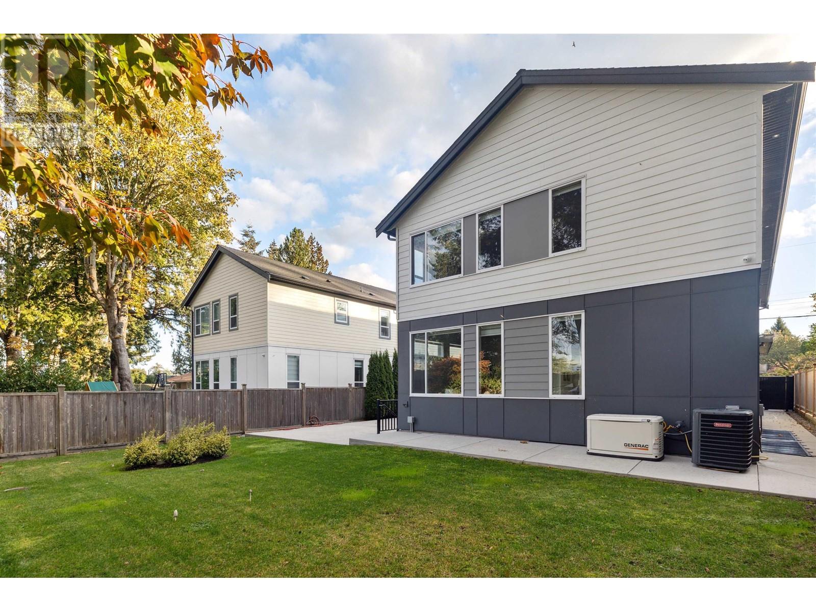 5477 15b Avenue, Delta, British Columbia  V4M 2G8 - Photo 30 - R3000241