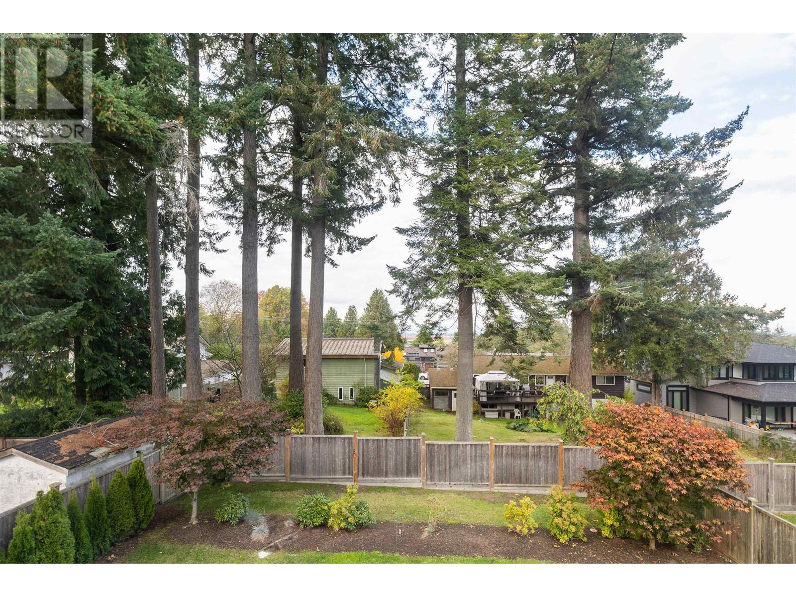 5477 15b Avenue, Delta, British Columbia  V4M 2G8 - Photo 31 - R3000241