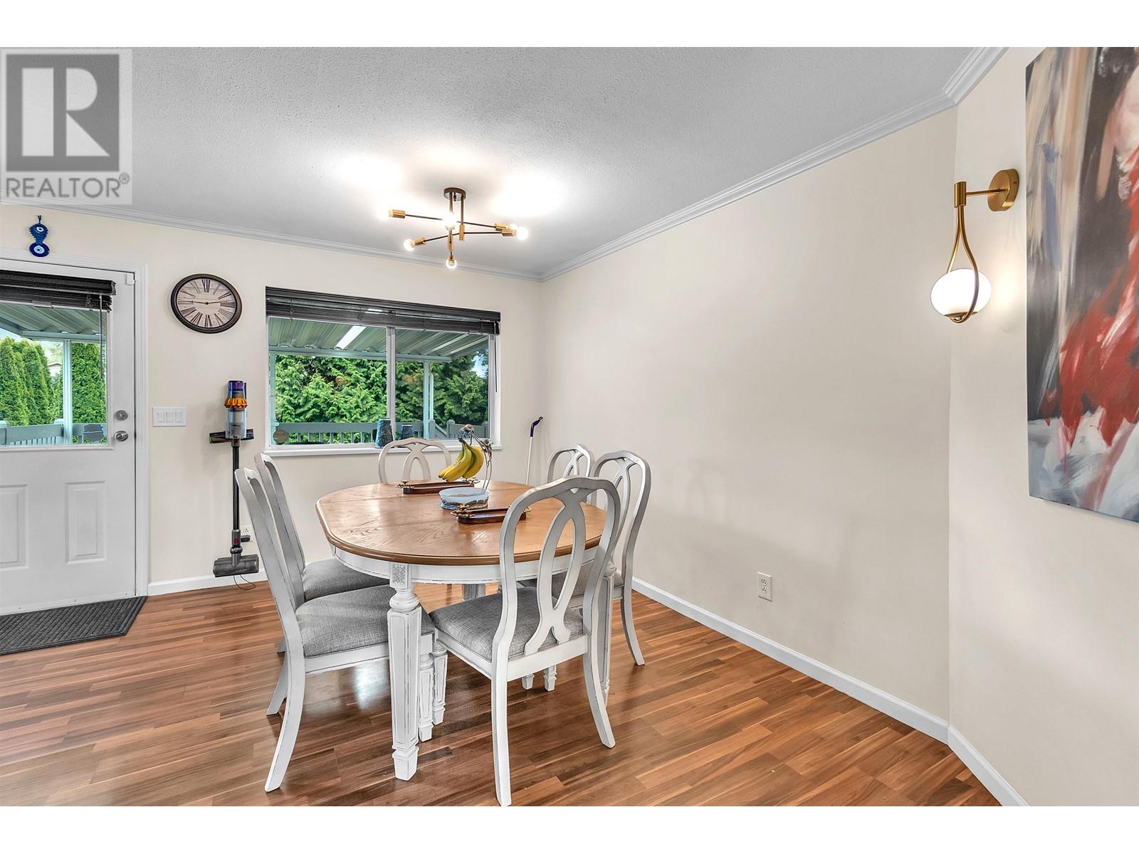 19416 123 Avenue, Pitt Meadows, British Columbia  V3Y 2K3 - Photo 12 - R3000261