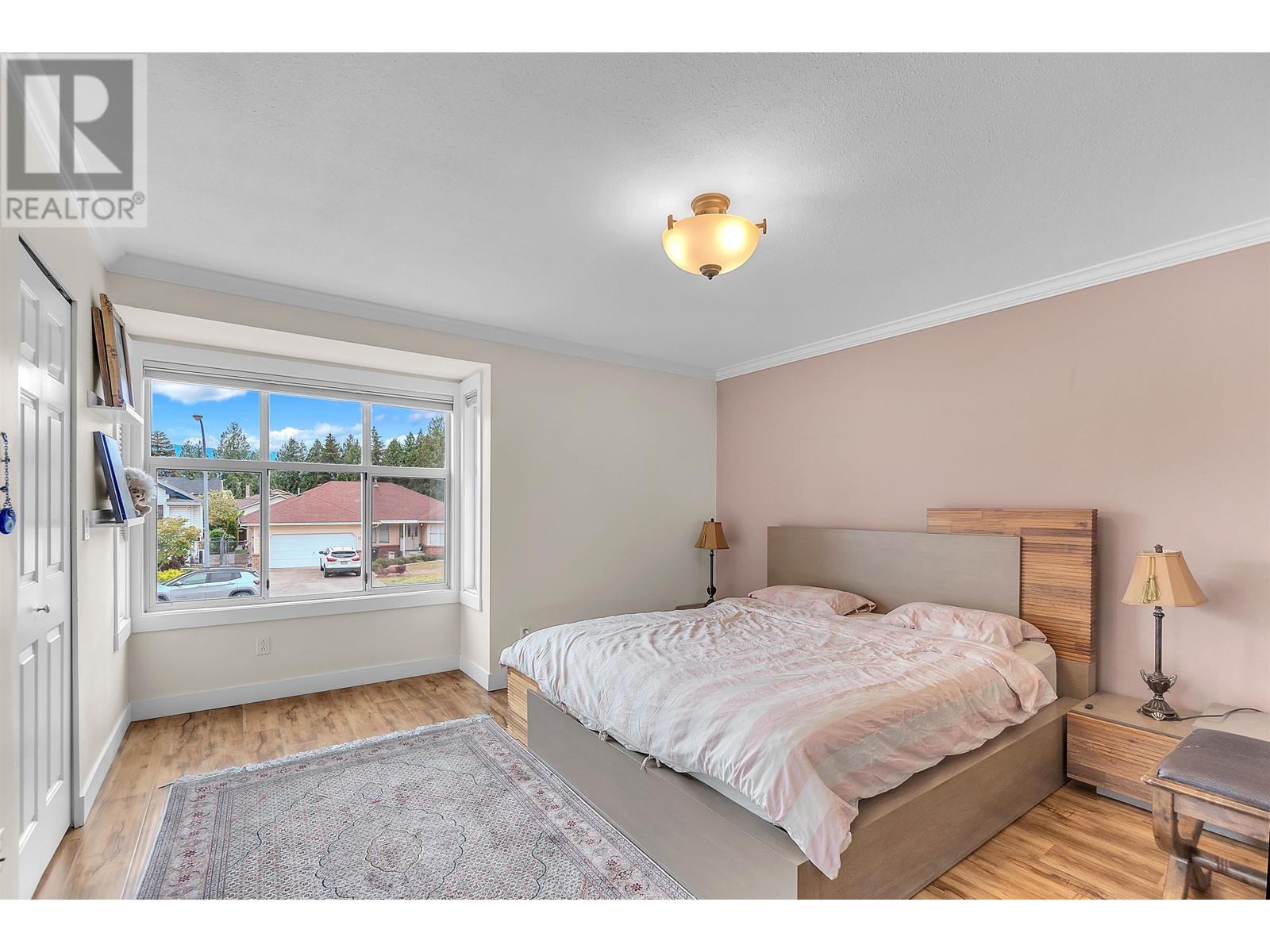 19416 123 Avenue, Pitt Meadows, British Columbia  V3Y 2K3 - Photo 14 - R3000261
