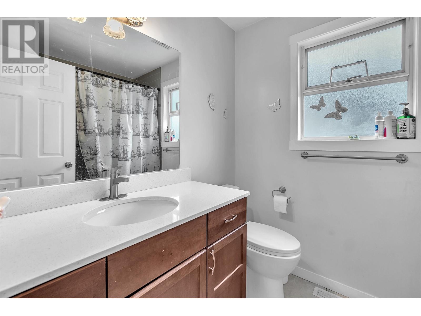 19416 123 Avenue, Pitt Meadows, British Columbia  V3Y 2K3 - Photo 16 - R3000261
