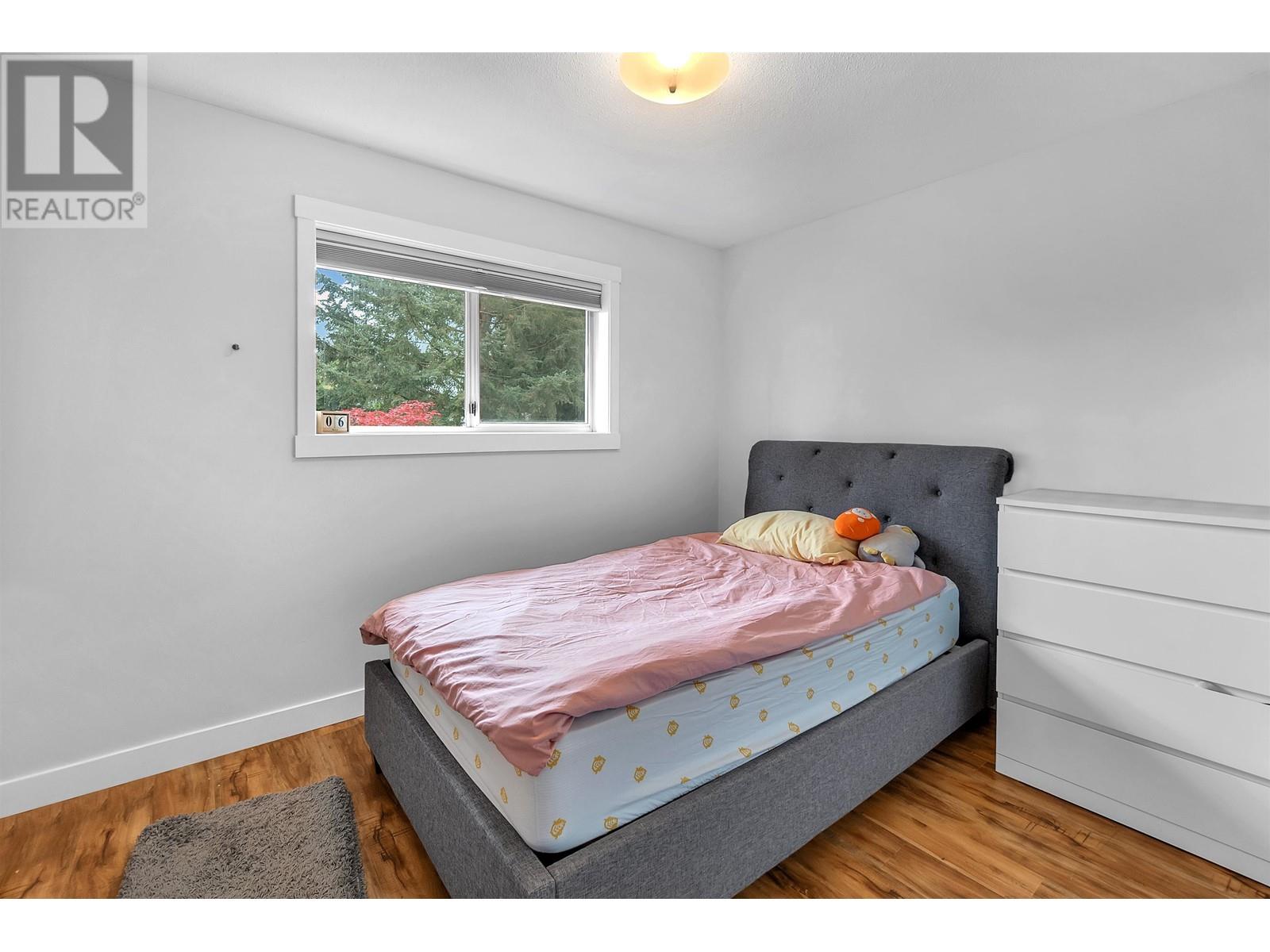 19416 123 Avenue, Pitt Meadows, British Columbia  V3Y 2K3 - Photo 19 - R3000261