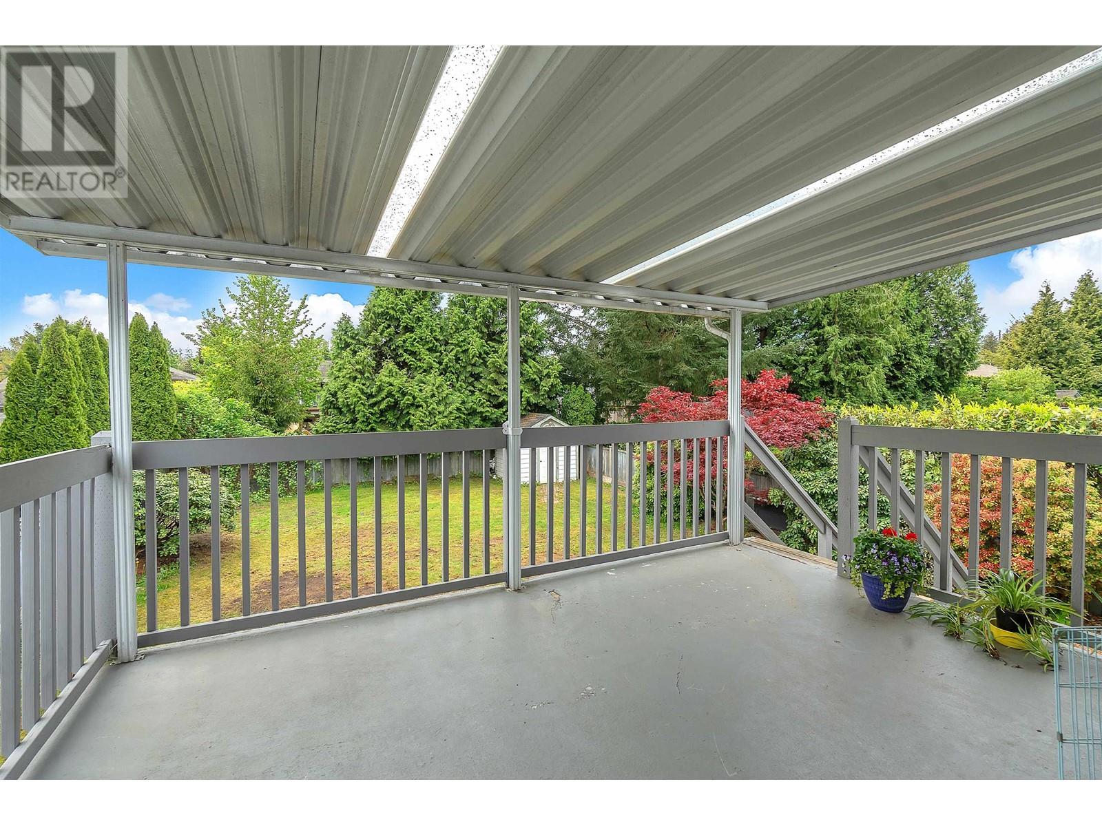 19416 123 Avenue, Pitt Meadows, British Columbia  V3Y 2K3 - Photo 30 - R3000261