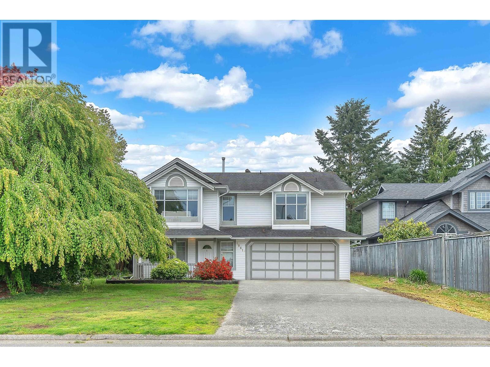 19416 123 Avenue, Pitt Meadows, British Columbia  V3Y 2K3 - Photo 31 - R3000261