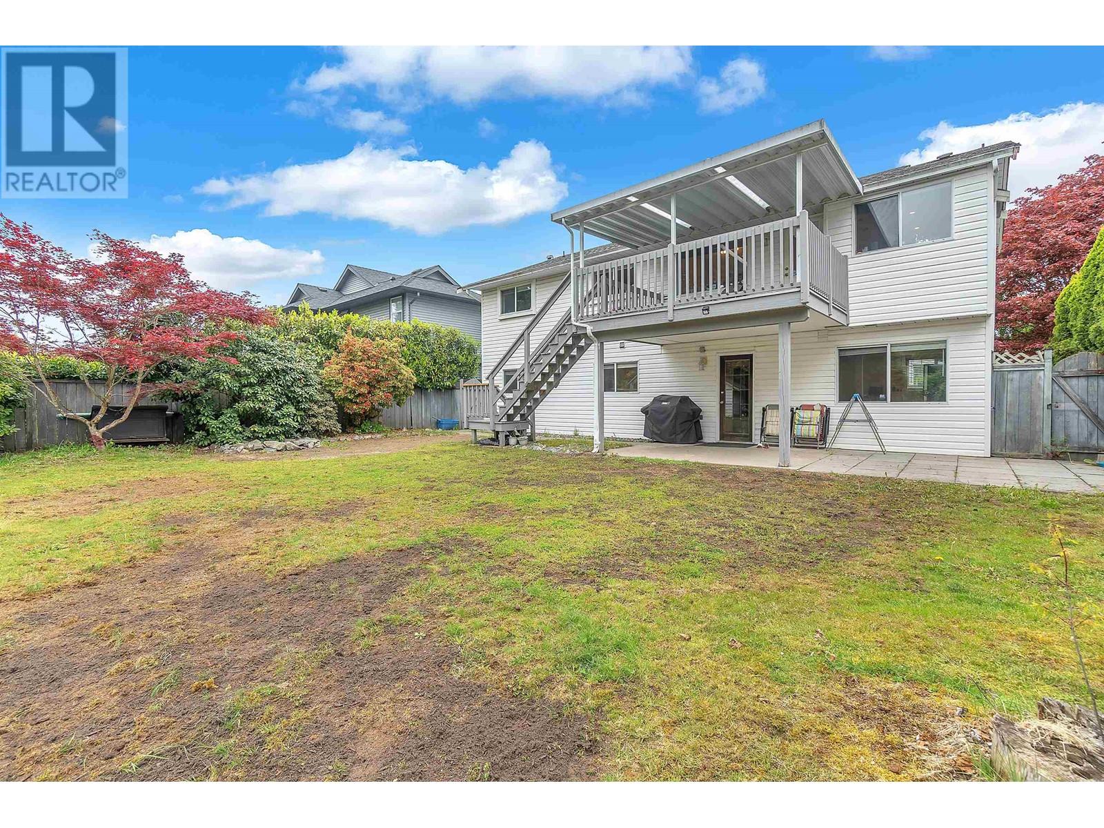 19416 123 Avenue, Pitt Meadows, British Columbia  V3Y 2K3 - Photo 34 - R3000261