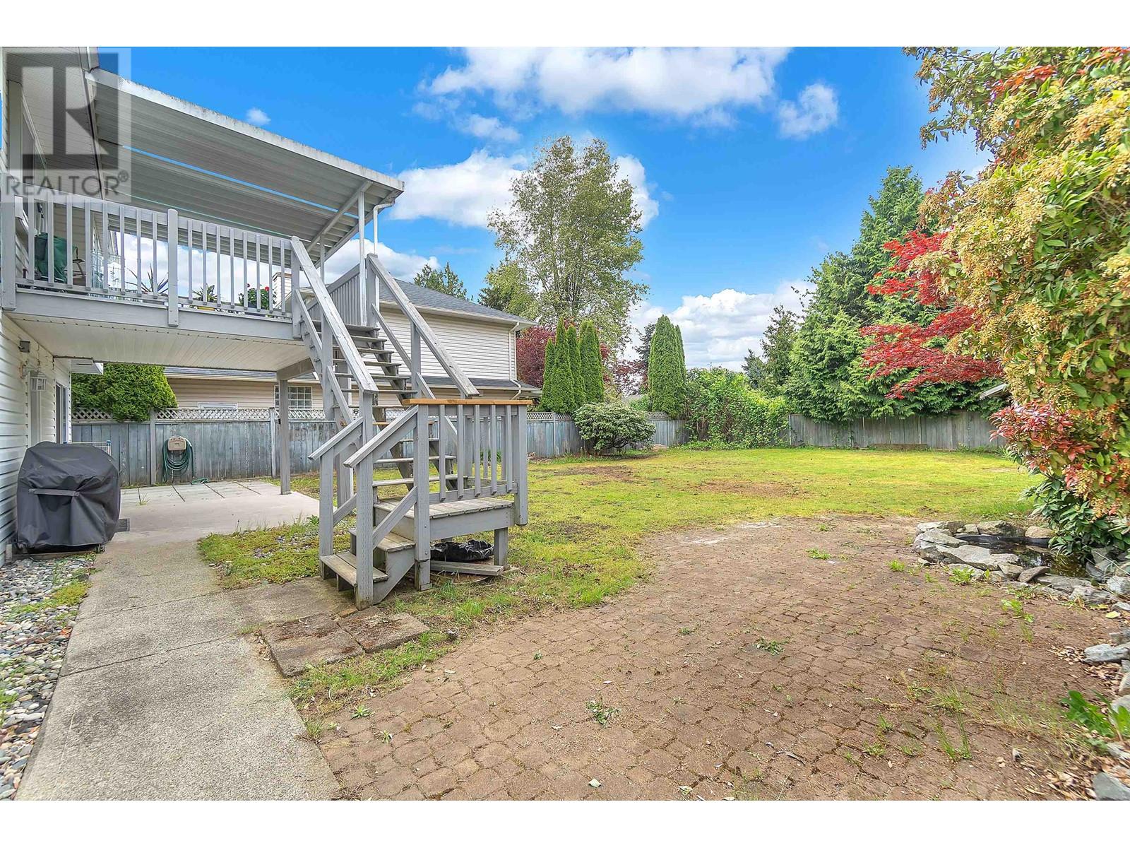 19416 123 Avenue, Pitt Meadows, British Columbia  V3Y 2K3 - Photo 35 - R3000261