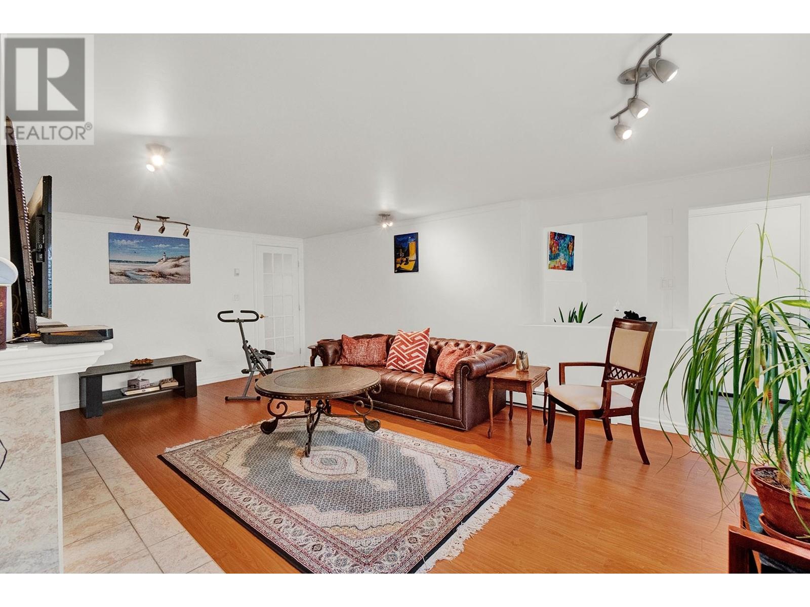 638 Elstree Place, North Vancouver, British Columbia  V7N 2Y3 - Photo 20 - R3000287