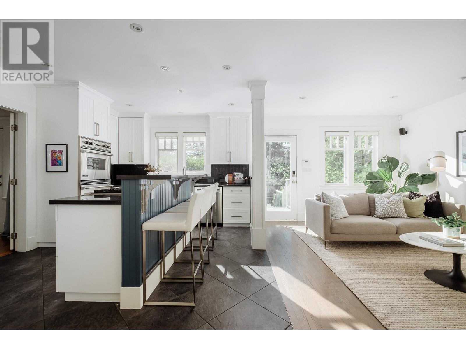 5611 Elm Street, Vancouver, British Columbia  V6N 1A3 - Photo 12 - R3000290
