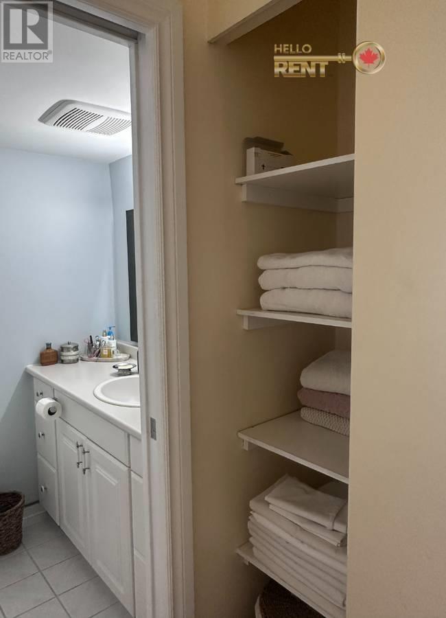 1004 31 Elliot Street, New Westminster, British Columbia  V3L 5C9 - Photo 11 - R3000232