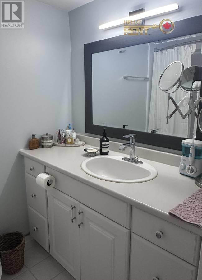 1004 31 Elliot Street, New Westminster, British Columbia  V3L 5C9 - Photo 12 - R3000232
