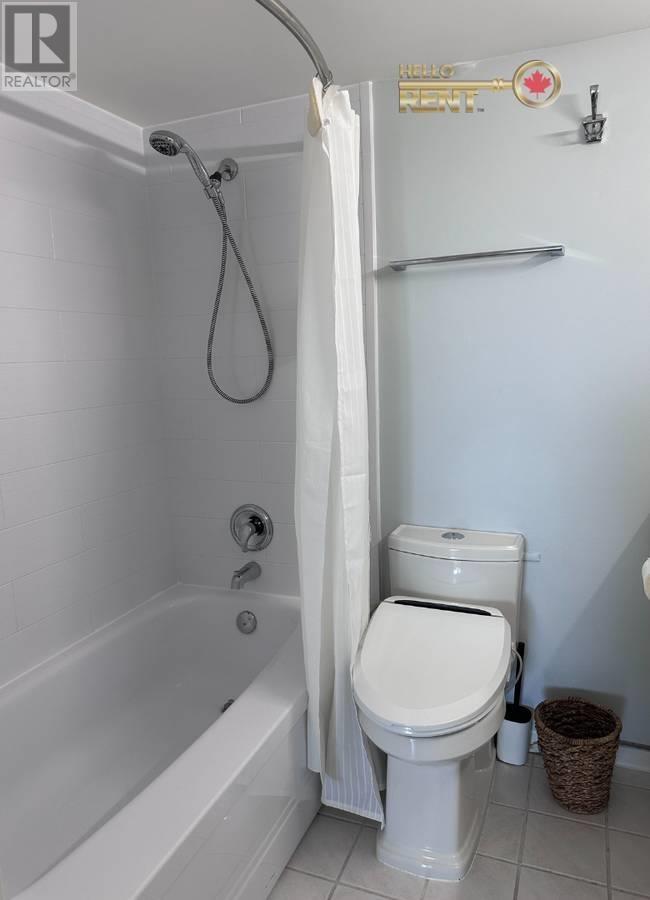 1004 31 Elliot Street, New Westminster, British Columbia  V3L 5C9 - Photo 13 - R3000232