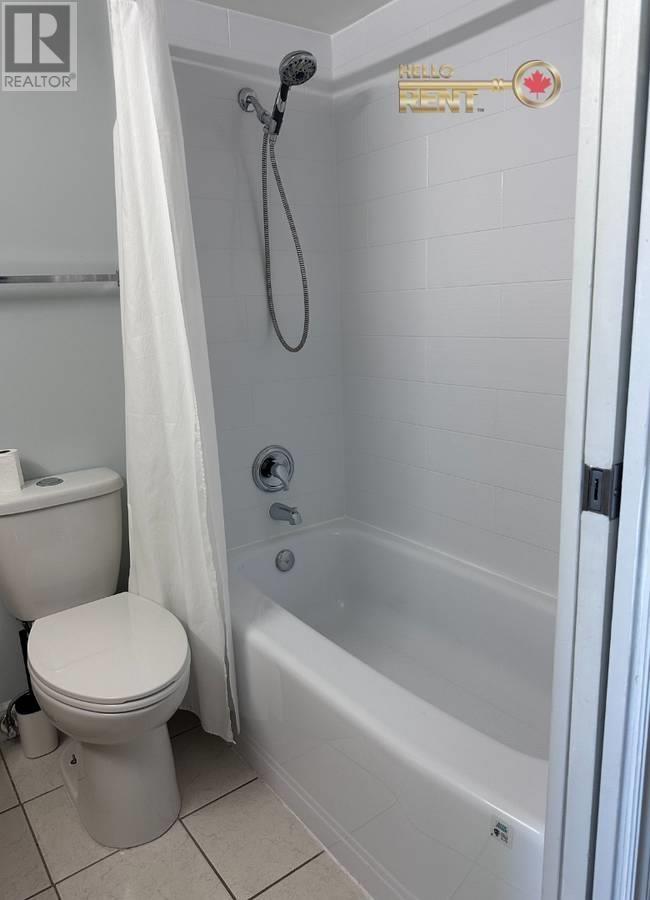 1004 31 Elliot Street, New Westminster, British Columbia  V3L 5C9 - Photo 16 - R3000232