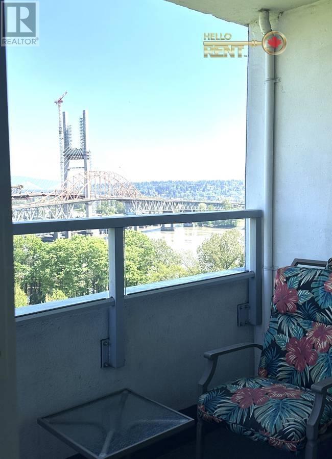 1004 31 Elliot Street, New Westminster, British Columbia  V3L 5C9 - Photo 20 - R3000232