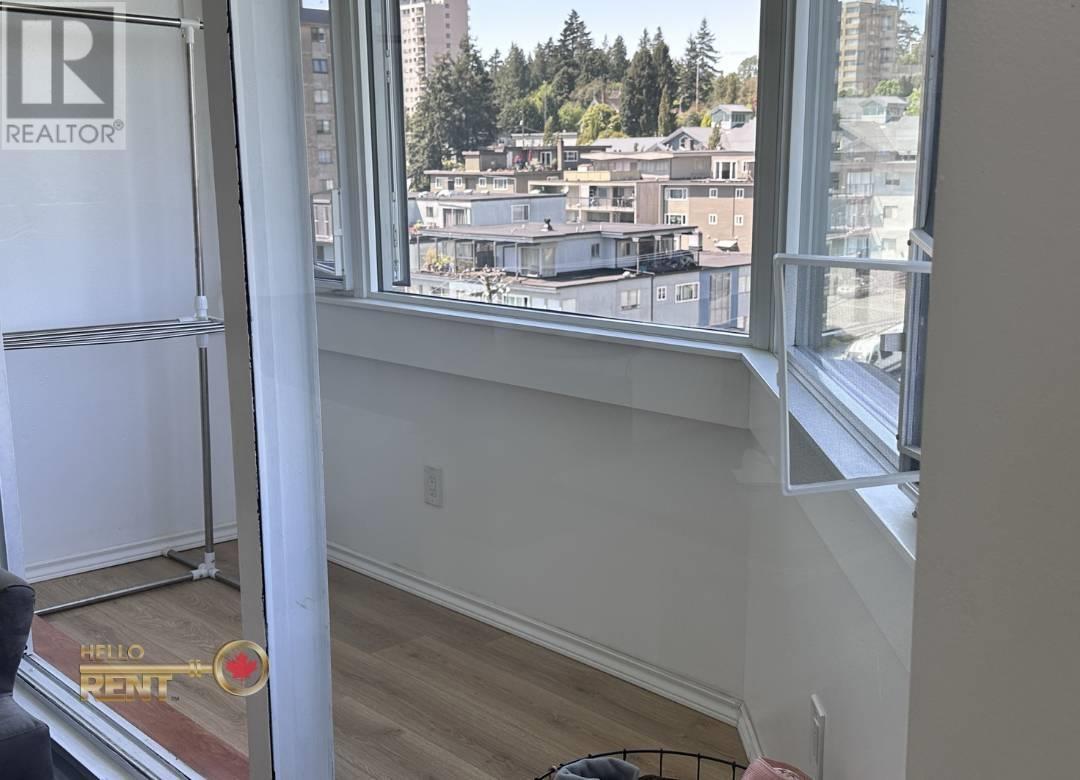 1004 31 Elliot Street, New Westminster, British Columbia  V3L 5C9 - Photo 5 - R3000232