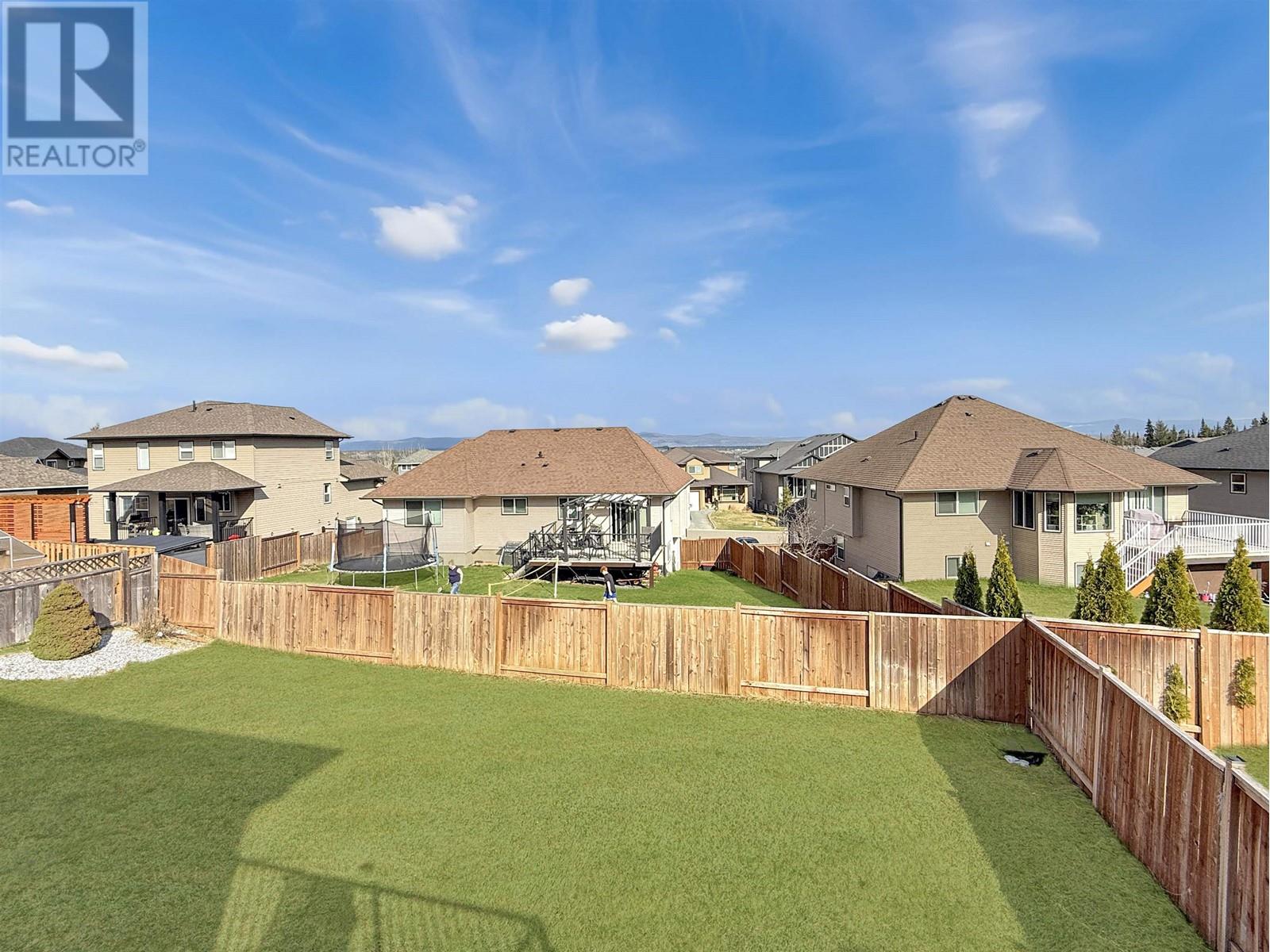 7664 Eastview Street, Prince George, British Columbia  V2N 6X9 - Photo 16 - R3000025