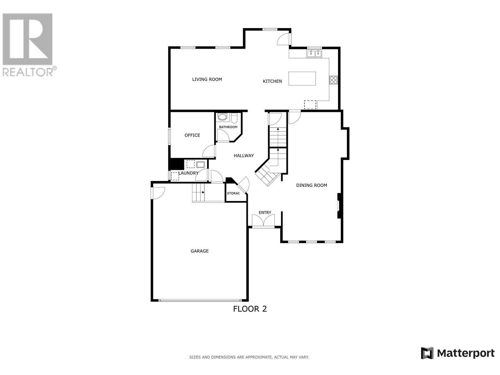 Property at 7664 EASTVIEW STREET image 2