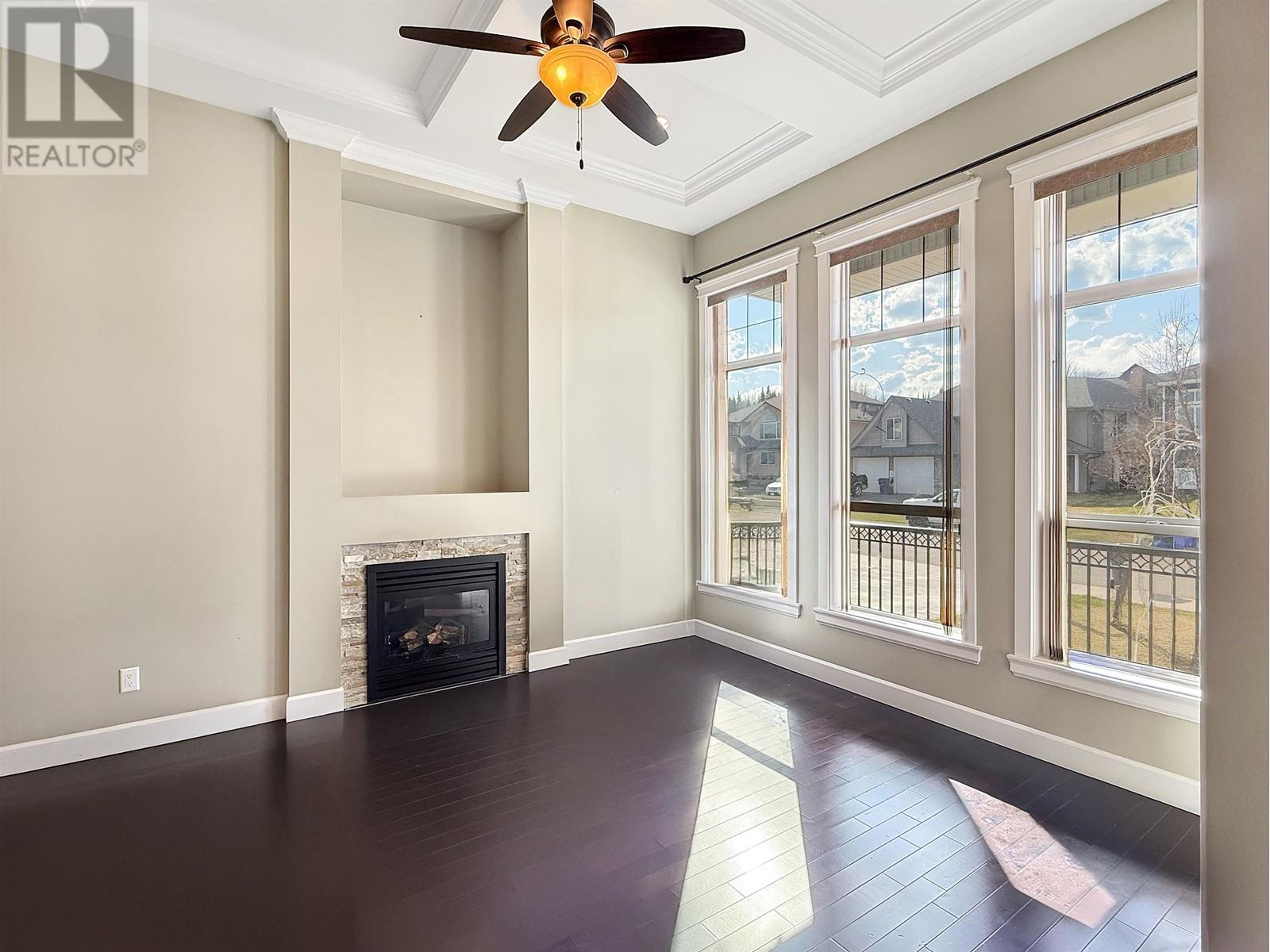 Property at 7664 EASTVIEW STREET image 5