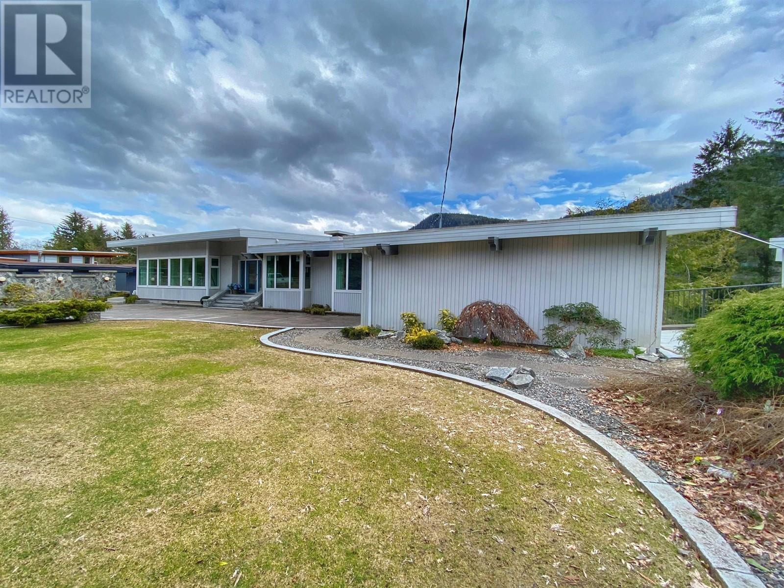 931-933 Summit Avenue, Prince Rupert, British Columbia  V8J 2A2 - Photo 37 - R3000326