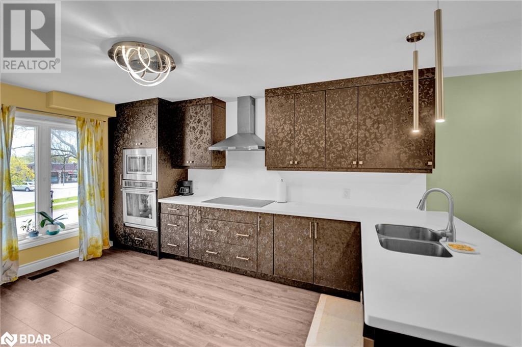 Property at 51 DOVERCLIFFE Road Unit# 56 image