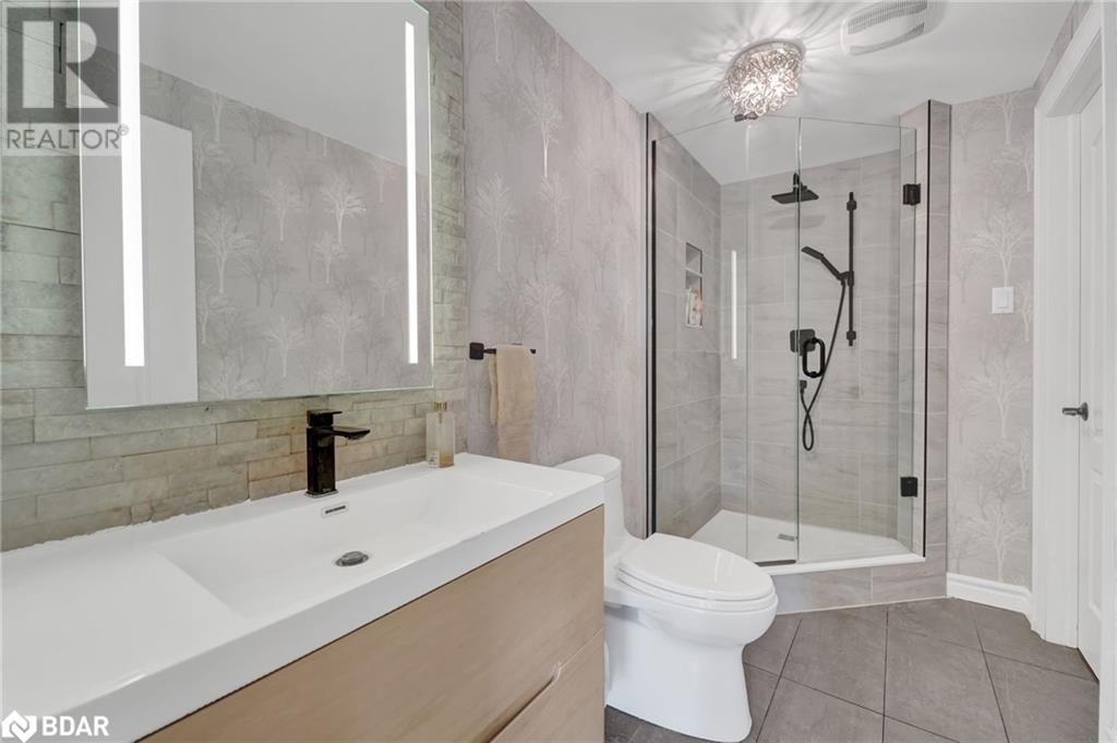 Property at 51 DOVERCLIFFE Road Unit# 56 image
