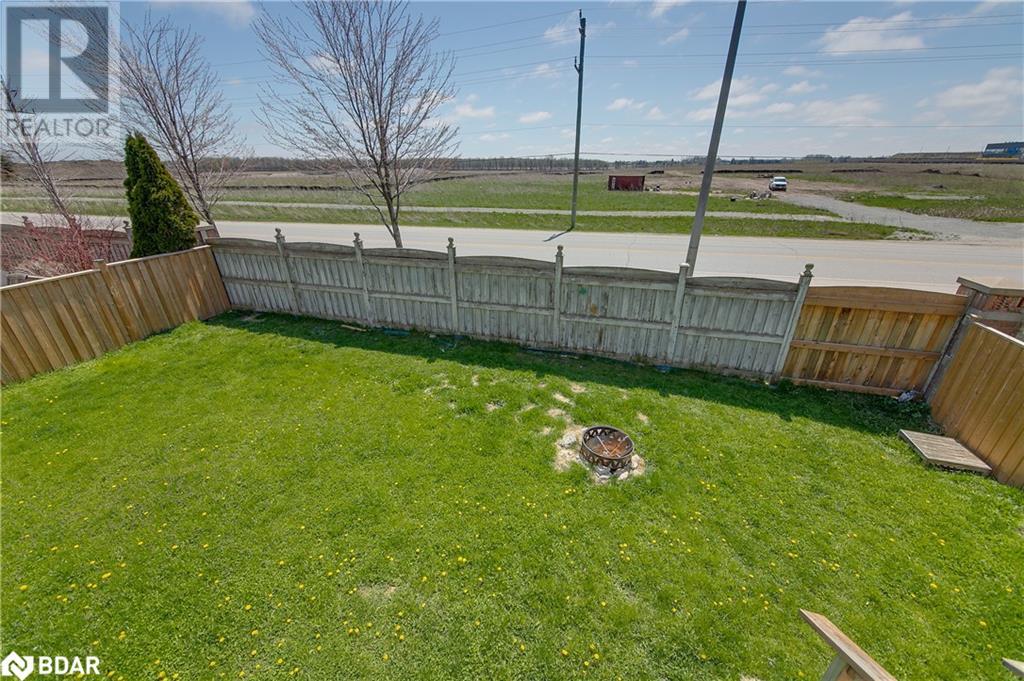 108 Succession Crescent, Barrie, Ontario  L4M 7G6 - Photo 35 - 40721462
