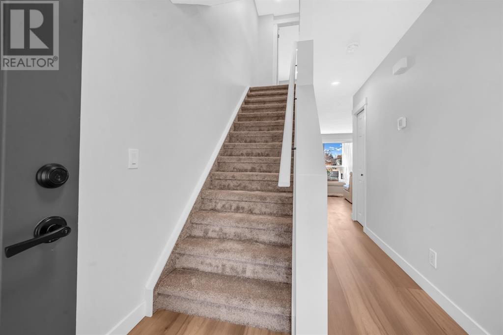 9 Mckenna Crescent Se, Calgary, Alberta  T2Z 1Y8 - Photo 14 - A2219224