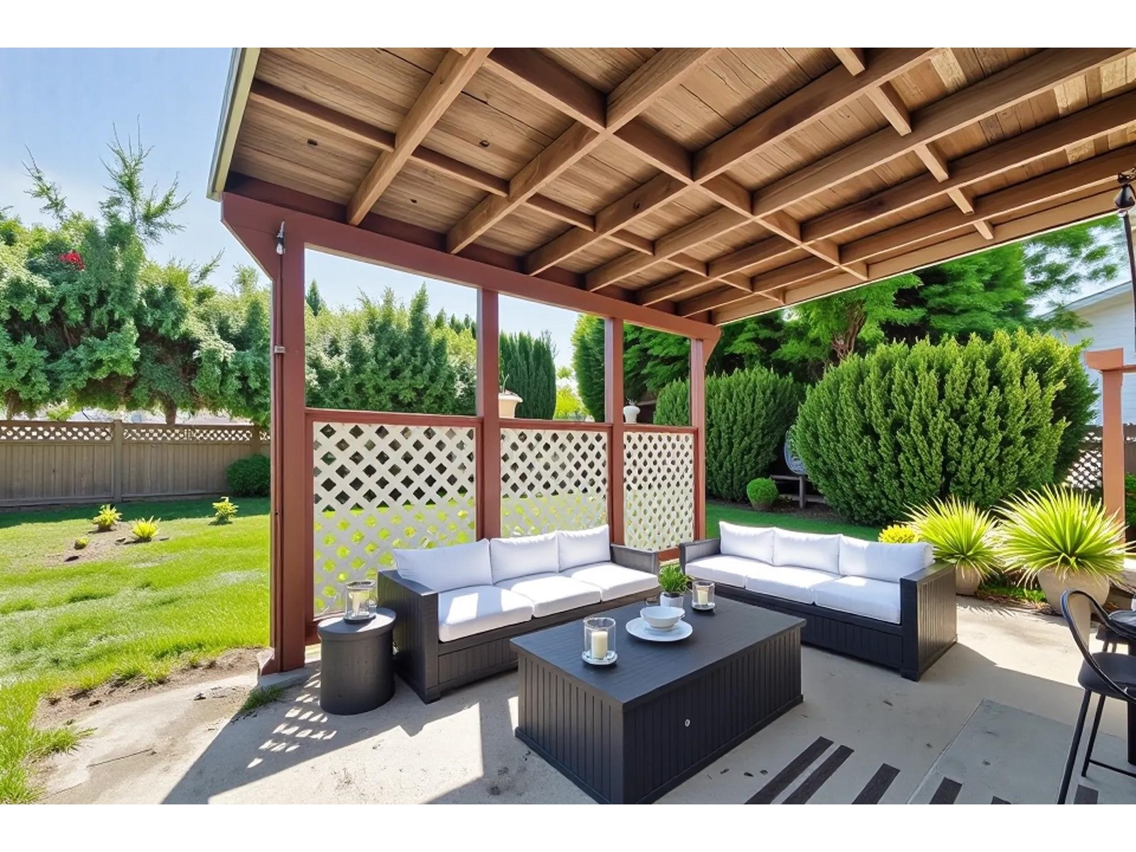 14090 20 Avenue, Surrey, British Columbia  V4A 8P6 - Photo 7 - R2998711