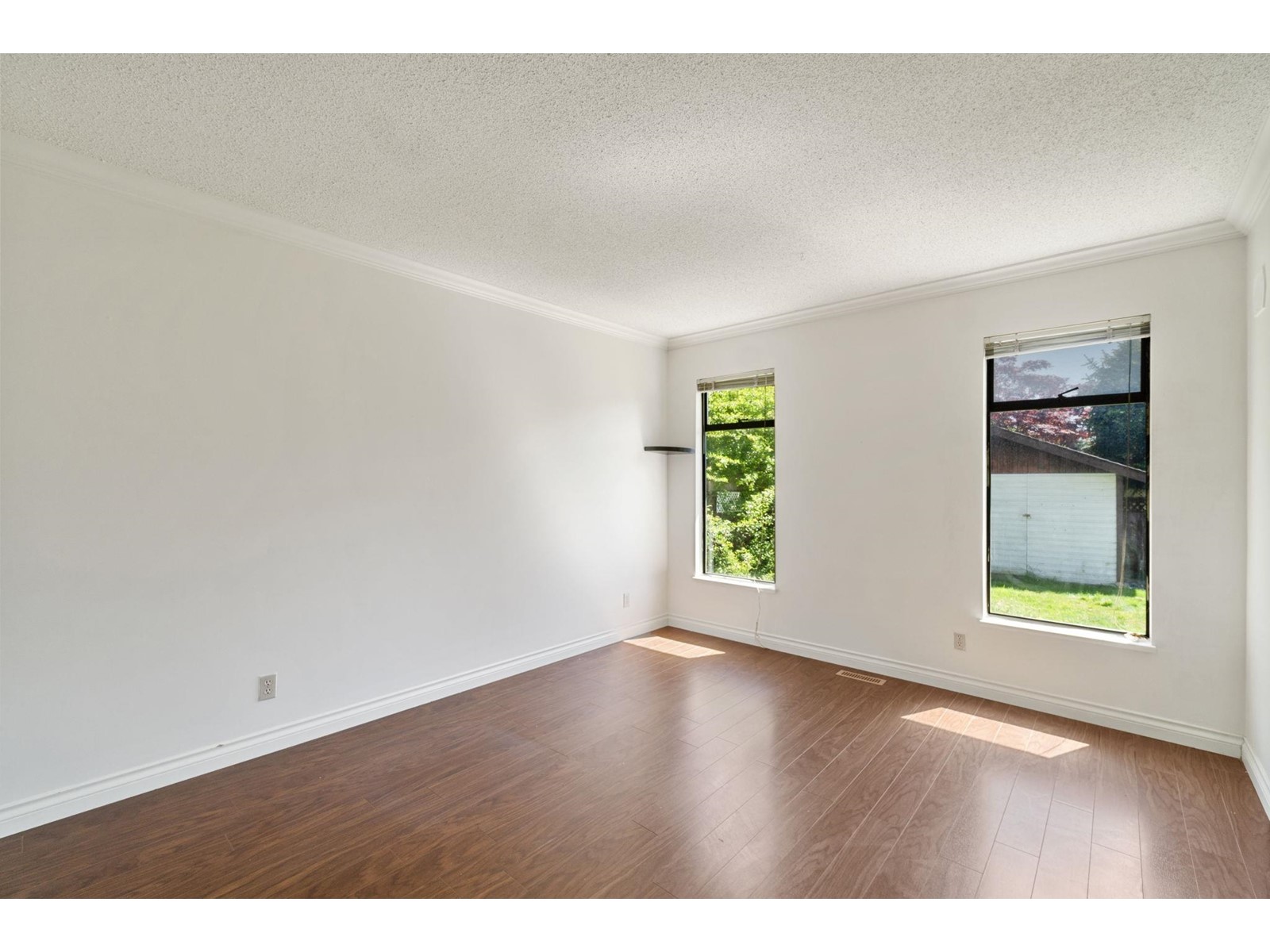 14090 20 Avenue, Surrey, British Columbia  V4A 8P6 - Photo 25 - R2998711