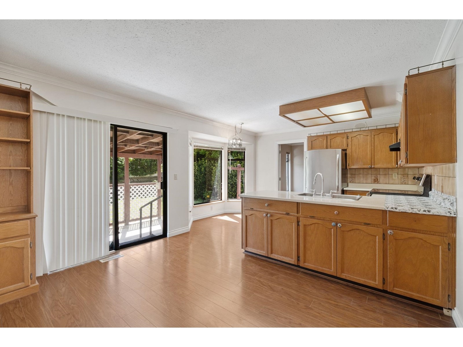 14090 20 Avenue, Surrey, British Columbia  V4A 8P6 - Photo 21 - R2998711