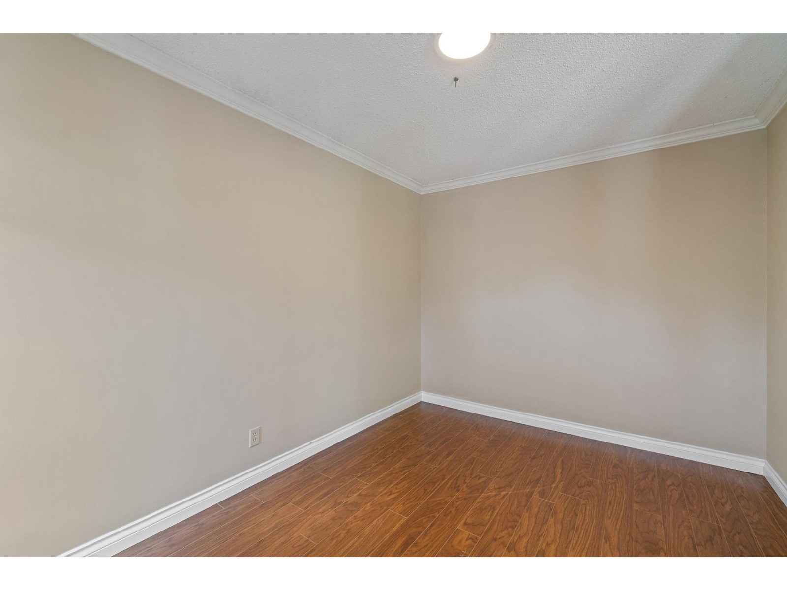14090 20 Avenue, Surrey, British Columbia  V4A 8P6 - Photo 18 - R2998711