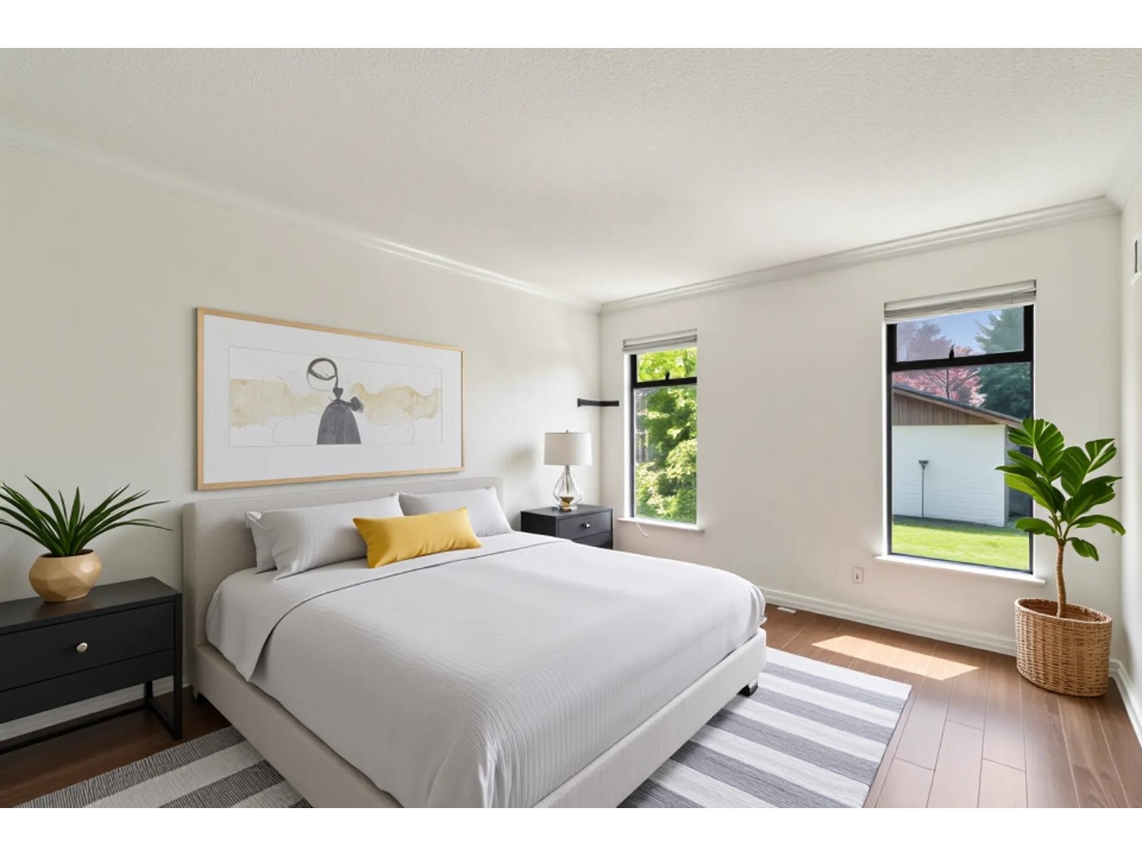 Property at 14090 20 AVENUE image 3