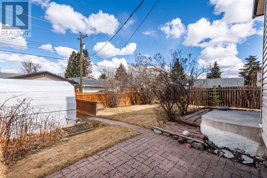 3124 107 Avenue Sw, Calgary, Alberta  T2W 2X5 - Photo 29 - A2210496