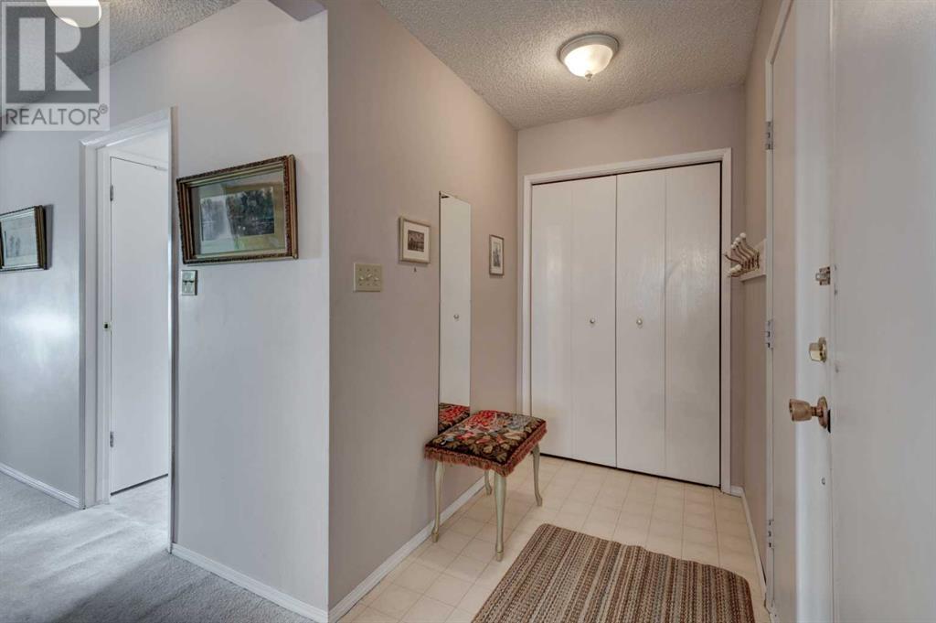 Property at 3124 107 Avenue SW image 3