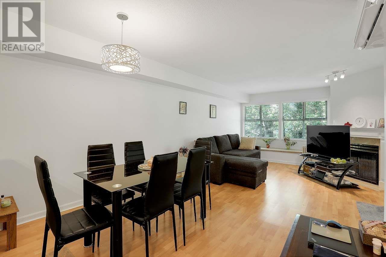 Ph6a 7025 Stride Avenue, Burnaby, British Columbia  V3N 4Y1 - Photo 7 - R2999521