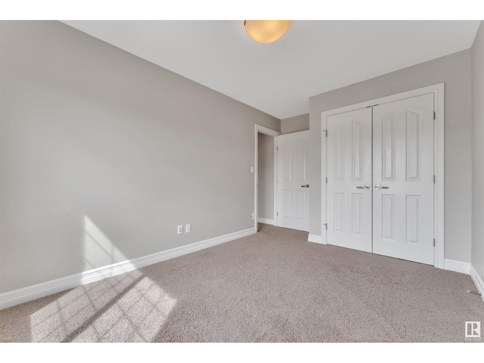 2926 17a Av Nw, Edmonton, Alberta  T6T 0R8 - Photo 35 - E4435031