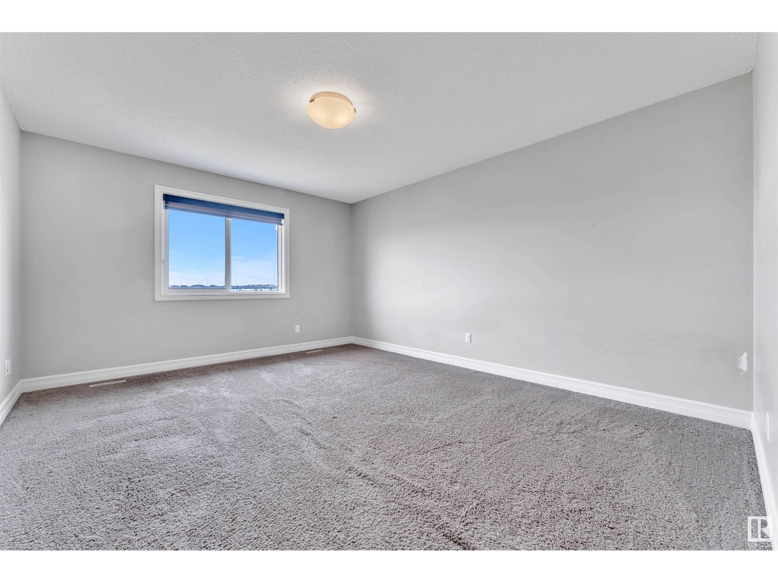 2926 17a Av Nw, Edmonton, Alberta  T6T 0R8 - Photo 24 - E4435031