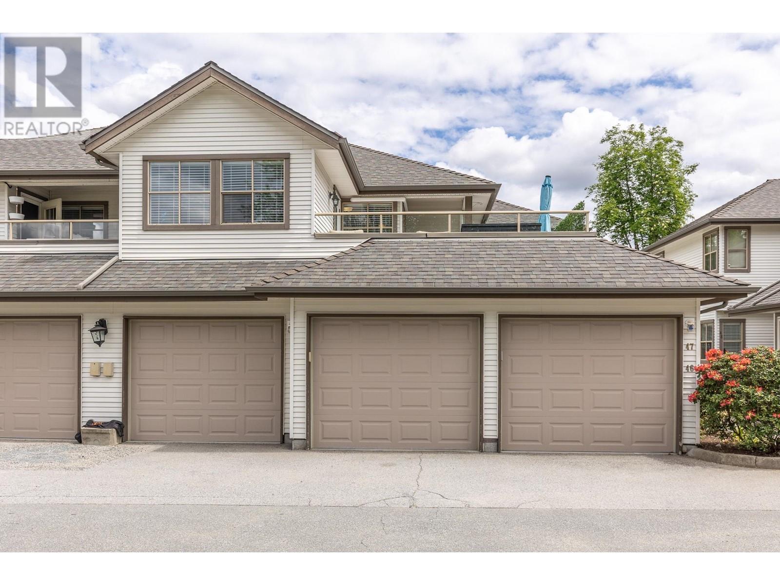 47 19160 119 Avenue, Pitt Meadows, British Columbia  V3Y 2L7 - Photo 2 - R3000243