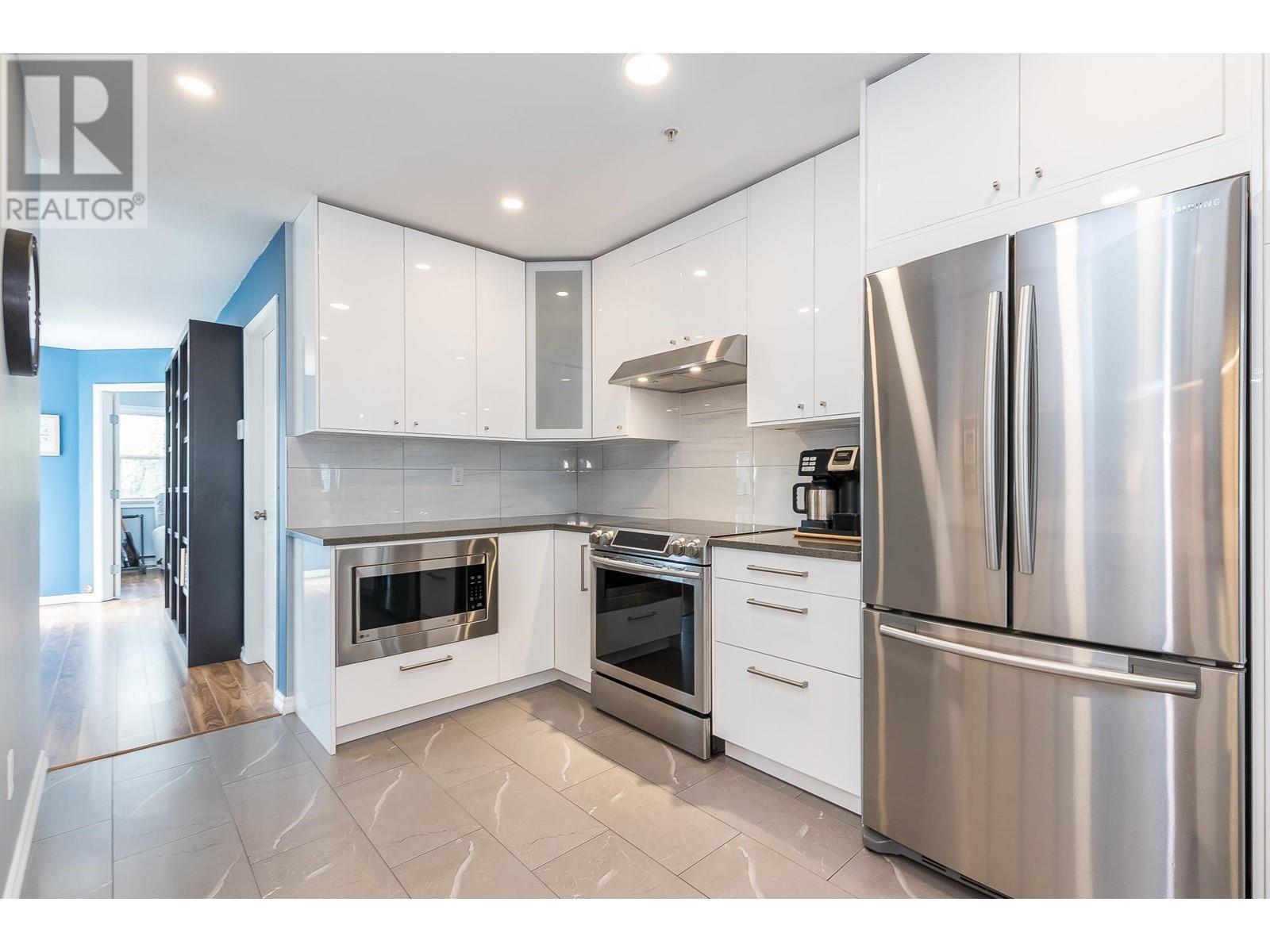47 19160 119 Avenue, Pitt Meadows, British Columbia  V3Y 2L7 - Photo 9 - R3000243