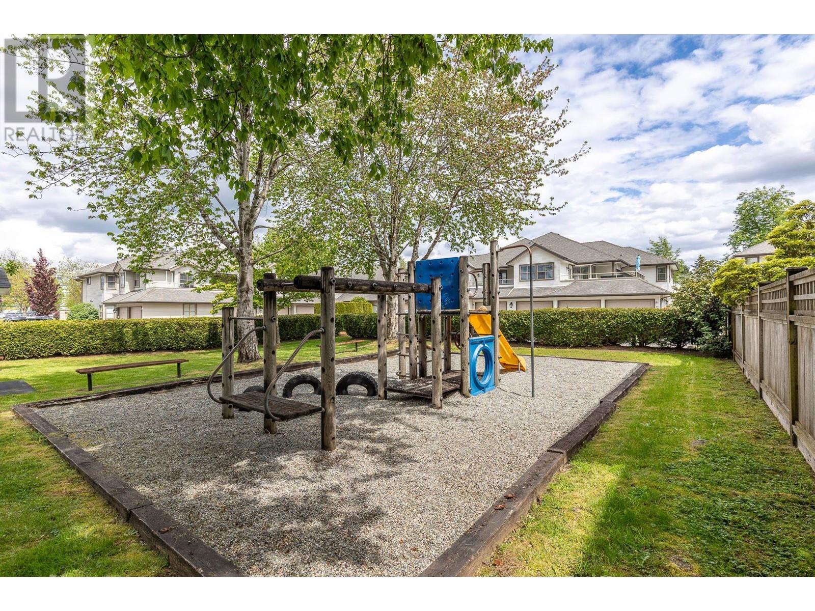 47 19160 119 Avenue, Pitt Meadows, British Columbia  V3Y 2L7 - Photo 37 - R3000243