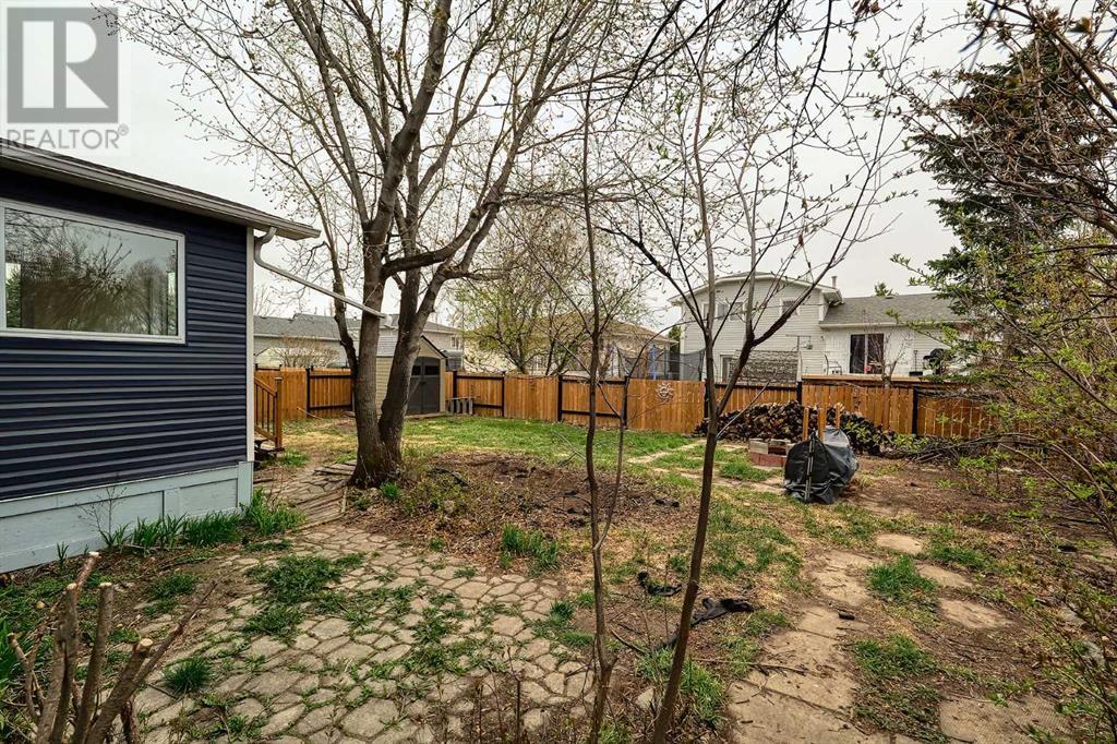 511 6 Street, Irricana, Alberta  T0M 1B0 - Photo 44 - A2216234