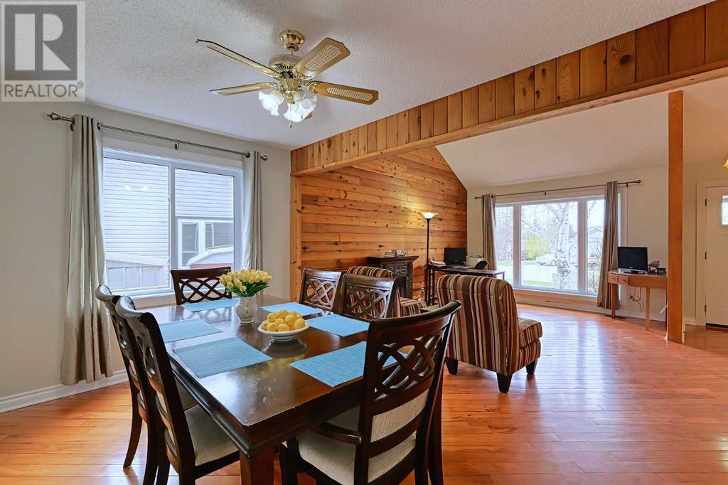 511 6 Street, Irricana, Alberta  T0M 1B0 - Photo 10 - A2216234