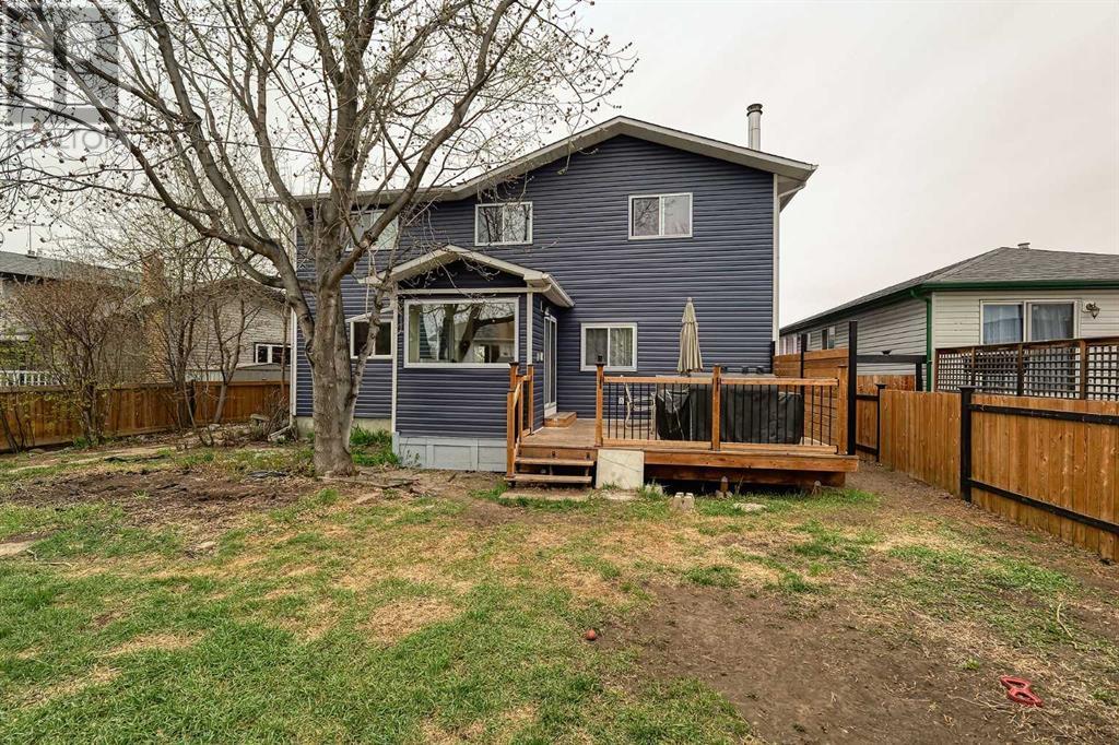 511 6 Street, Irricana, Alberta  T0M 1B0 - Photo 46 - A2216234